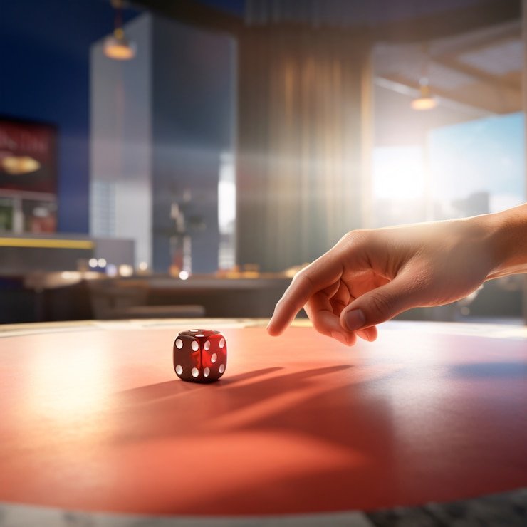 hgame18 One hand at a time