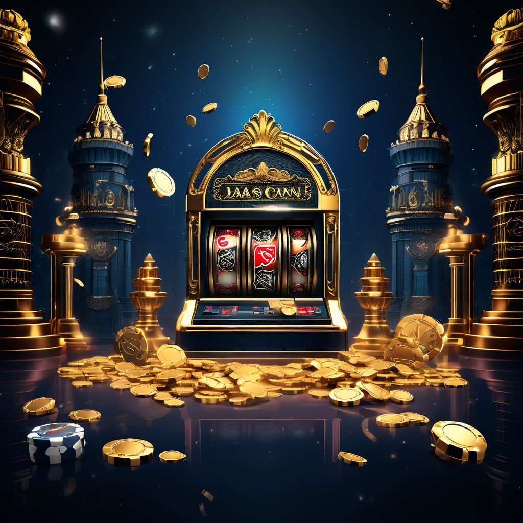 hgame18 Explore Our Indonesia Account Setup