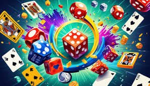 hgame18 Adu Q Table
