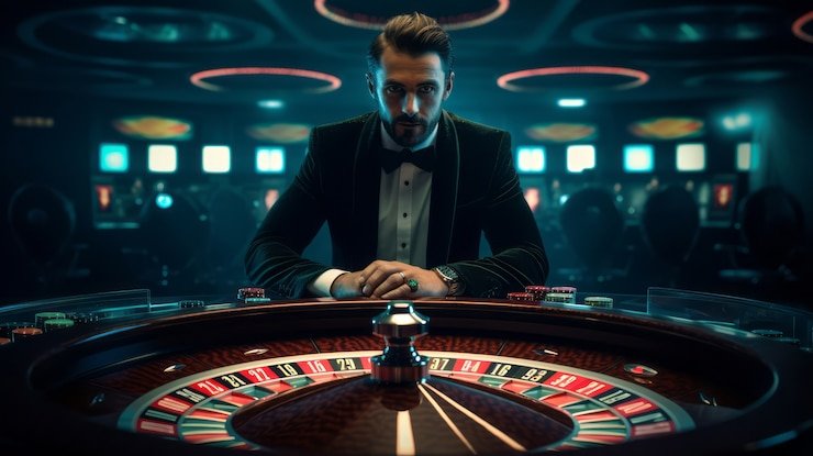 hgame18 Badminton All England Bet