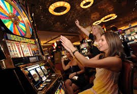 hgame18 Live Baccarat Royal