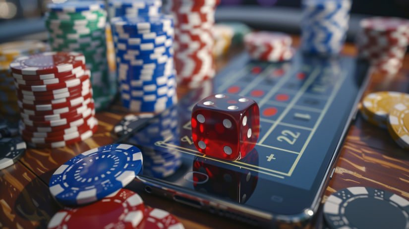 hgame18 Adu Q Table