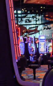 hgame18 Adu Q Table